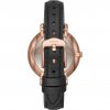 damske hodinky fossil jacqueline es4535 1