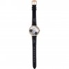 damske hodinky fossil jacqueline es4535 3