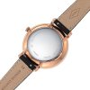 damske hodinky fossil jacqueline es4535 4