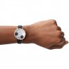 damske hodinky fossil jacqueline es4535 5