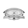 Rosefield ASSSS-A20 The Ace  XS 29mm