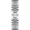 Rosefield ASSSS-A20 The Ace  XS 29mm
