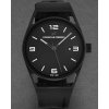 Porsche Design 1919 Datetimer 6020.3.02.003.06.2 Eternity Black