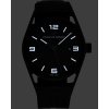 Porsche Design 1919 Datetimer 6020.3.02.003.06.2 Eternity Black