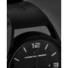 Porsche Design 1919 Datetimer 6020.3.02.003.06.2 Eternity Black