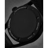 Porsche Design 1919 Datetimer 6020.3.02.003.06.2 Eternity Black