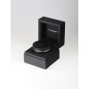 Porsche Design 1919 Datetimer 6020.3.02.003.06.2 Eternity Black