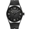 Porsche Design 1919 Datetimer 6020.3.02.003.06.2 Eternity Black