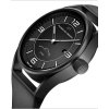 Porsche Design Novelty 1919 Datetimer 6020.3.02.303.07.2 Etern.