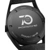 Porsche Design Novelty 1919 Datetimer 6020.3.02.303.07.2 Etern.