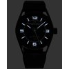 Porsche Design Novelty 1919 Datetimer 6020.3.02.303.07.2 Etern.