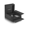 Porsche Design Novelty 1919 Datetimer 6020.3.02.303.07.2 Etern.