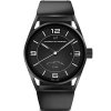 Porsche Design Novelty 1919 Datetimer 6020.3.02.303.07.2 Etern.