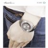 hodinky kenneth cole kc4851 2