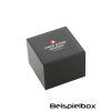 sam box 3 95