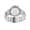 sam7043 silver back 7