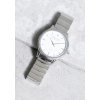 hodinky kenneth cole 10024370 1