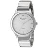 hodinky kenneth cole 10024370