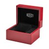 duxot mdfbox a 5