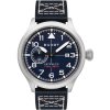 Duxot DX-2024-02 Altius Pilot automatic 46mm