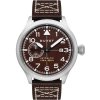 Duxot DX-2024-03 Altius Pilot automatic 46mm