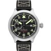 Duxot DX-2024-01 Altius Pilot automatic 46mm