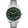 Duxot DX-2017-33 Ascensus chronograph 44mm