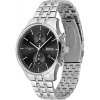 hugo boss 1513869 associate chronograph 1