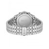 hugo boss 1513869 associate chronograph 2