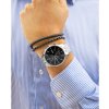 hugo boss 1513869 associate chronograph 3