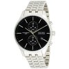 hugo boss 1513869 associate chronograph 4