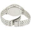 hugo boss 1513869 associate chronograph 5