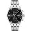 hugo boss 1513869 associate chronograph