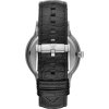 emporio armani renato ar11186 2