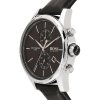 hugo boss jet 1513279 1