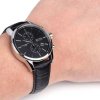 hugo boss jet 1513279 2