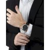 hugo boss jet 1513279 3