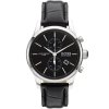 hugo boss jet 1513279 5