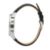 hugo boss jet 1513279 6