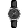 hugo boss jet 1513279