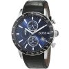 hugo boss rafale 1513391 1
