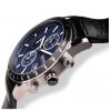 hugo boss rafale 1513391 3