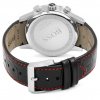 hugo boss hodinky 1513390 5