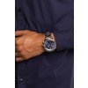 emporio armani ar11306 4