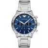 emporio armani ar11306