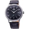 Orient RA-AP0005B10B  automatic 41mm