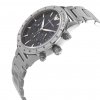 emporio armani ar11241 1