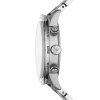 emporio armani ar11241 2