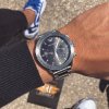 emporio armani ar11241 5