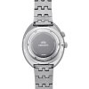 Orient RA-AA0E02E19B  automatic 44mm 20ATM